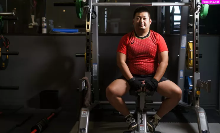 Blc113 OnlyFans Thumbnail #Ptodwdkzk6