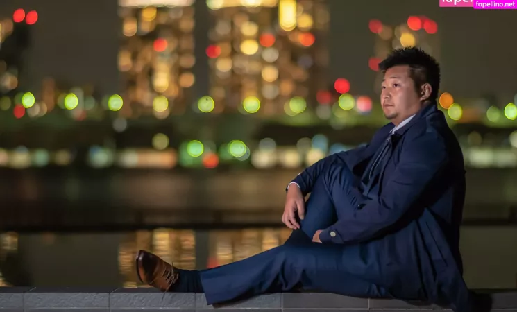 Blc113 OnlyFans Thumbnail #SfVcYlQ3gR