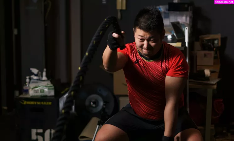 Blc113 OnlyFans Thumbnail #WD0nWIrtHv