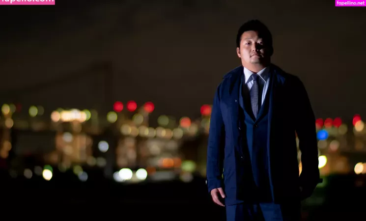 Blc113 OnlyFans Thumbnail #XFHVOAgK4G