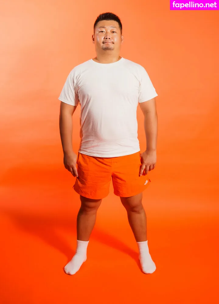 bl11a, blc113 Nude Leaked OnlyFans Photo #XvBfVDLvlb