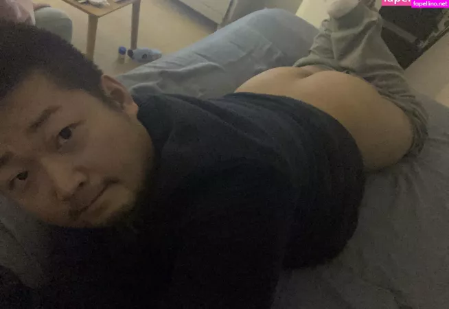 Blc113 OnlyFans Thumbnail #YHs3K5yw7E