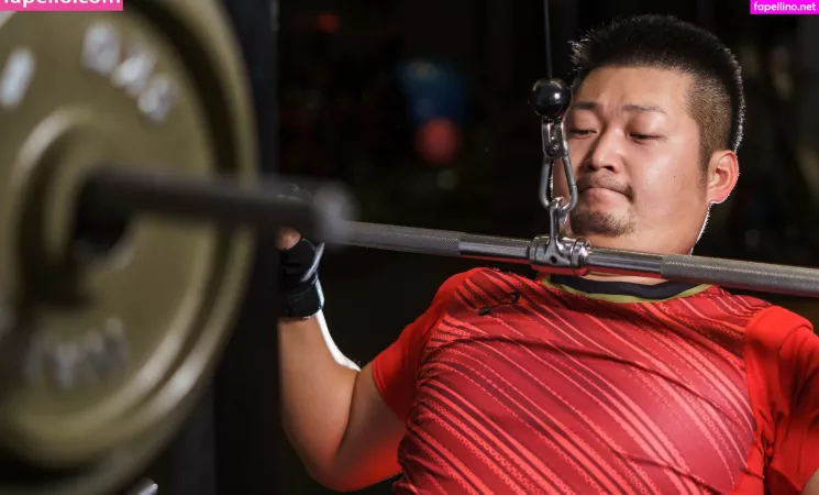 Blc113 OnlyFans Thumbnail #YmxDZfRzGu