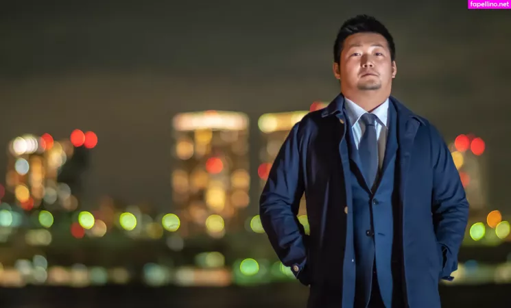 Blc113 OnlyFans Thumbnail #eI704ggzW8