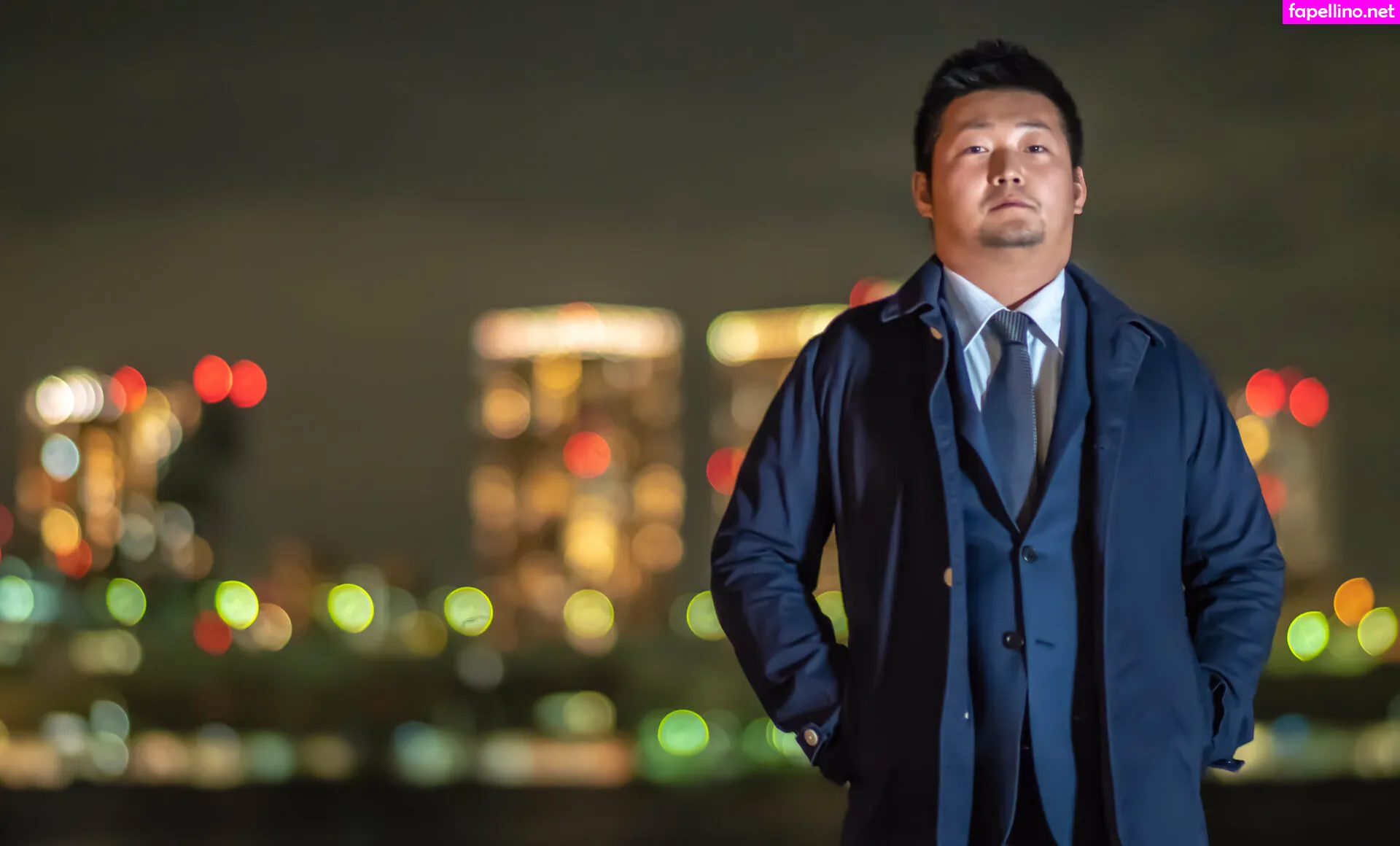 bl11a, blc113 Nude Leaked OnlyFans Photo #eI704ggzW8