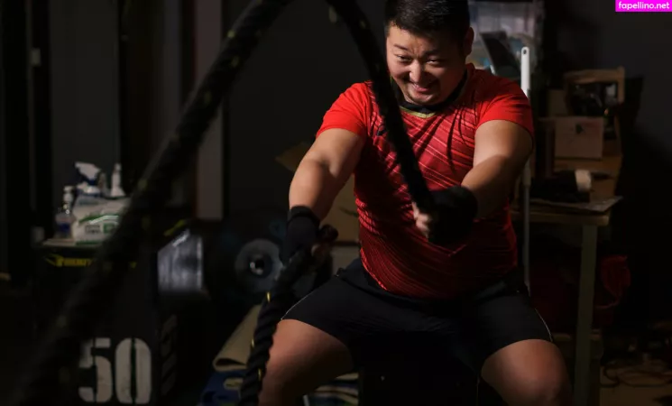 Blc113 OnlyFans Thumbnail #eeUdYVUMtg