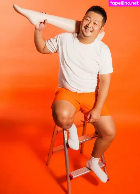 Blc113 OnlyFans Thumbnail #gEZFFnWlLY