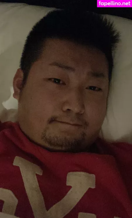 Blc113 OnlyFans Thumbnail #ji3Gs1eSiW