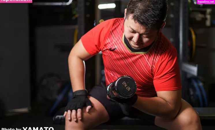 Blc113 OnlyFans Thumbnail #kBvFo4h7JI