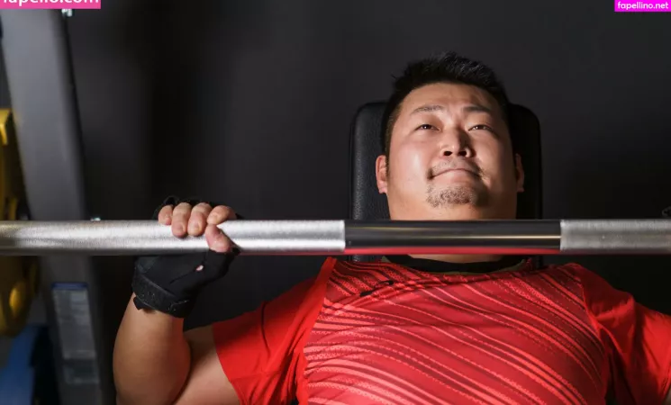 Blc113 OnlyFans Thumbnail #kMJNlUPmXR