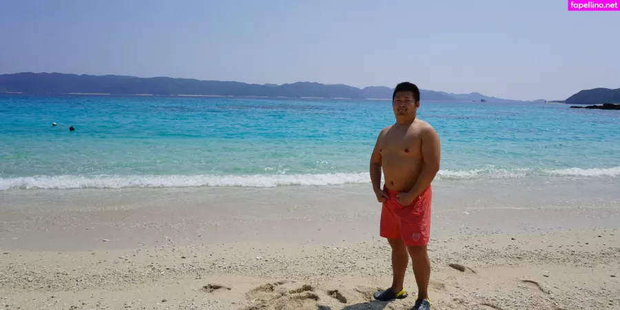 Blc113 OnlyFans Thumbnail #mPFHLoJpG4