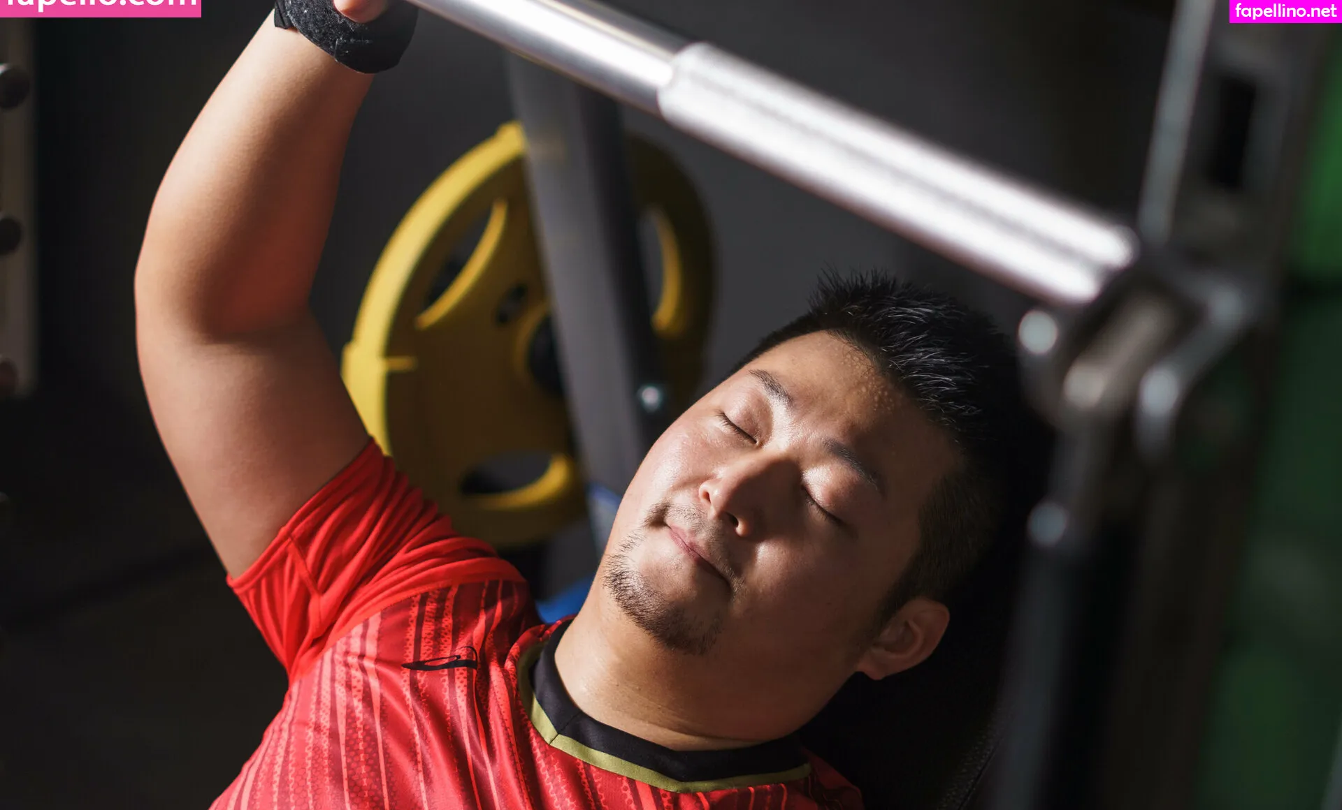 bl11a, blc113 Nude Leaked OnlyFans Photo #pQDZbDDaDe