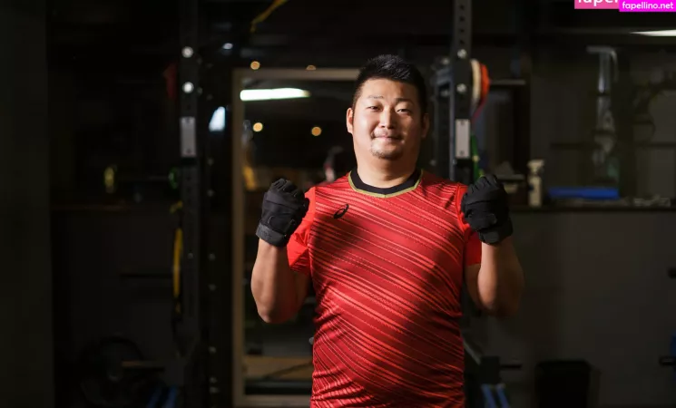 Blc113 OnlyFans Thumbnail #qMbUZEWZPZ