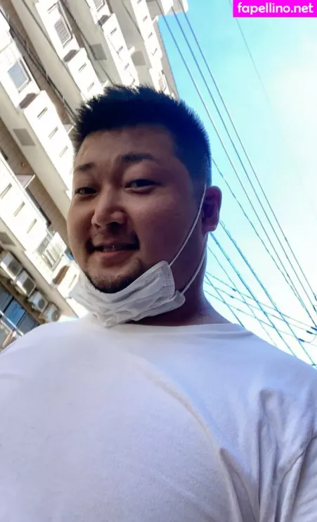 Blc113 OnlyFans Thumbnail #rFvLXRHPBJ