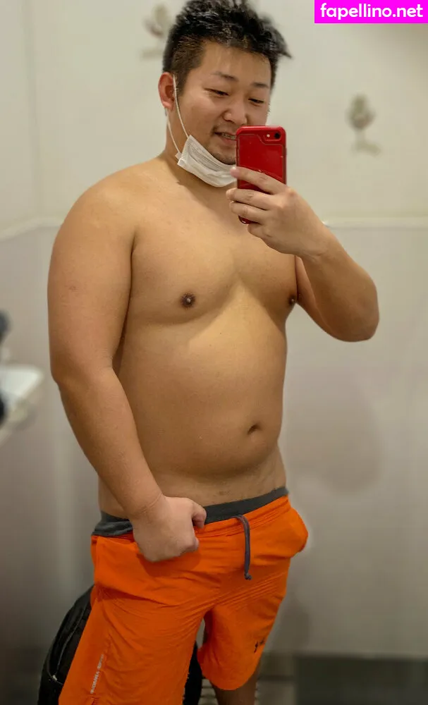 bl11a, blc113 Nude Leaked OnlyFans Photo #rnlG3o5wuf