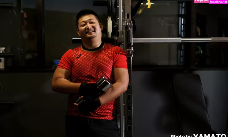 Blc113 OnlyFans Thumbnail #tuAN9qtW25