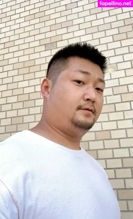 Blc113 OnlyFans Thumbnail #uulECI9jCO