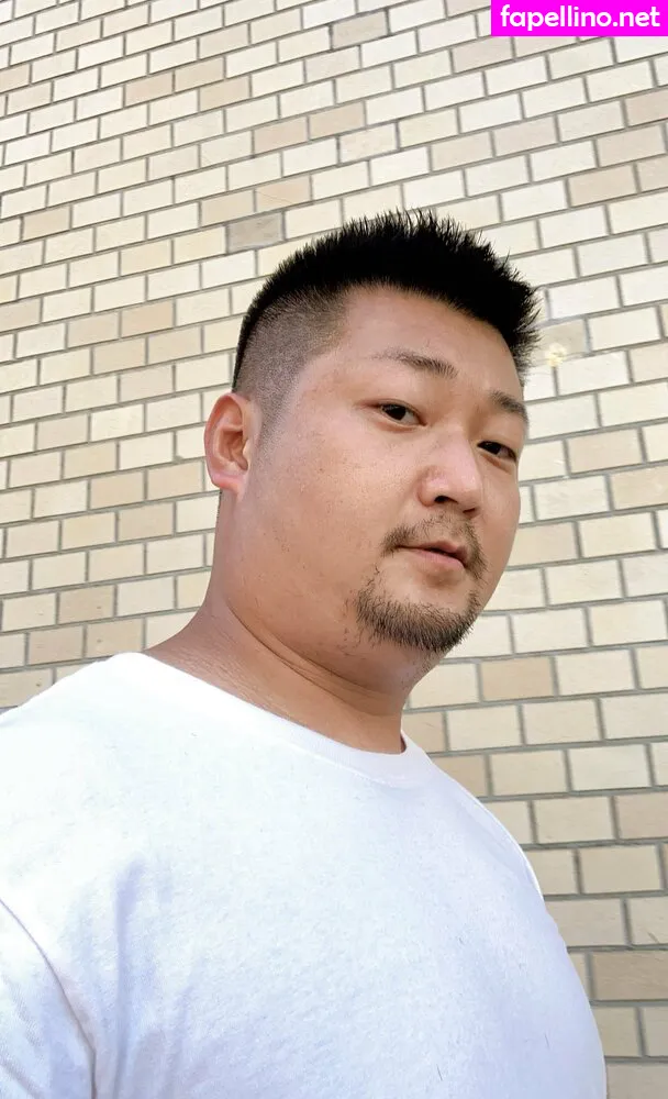 bl11a, blc113 Nude Leaked OnlyFans Photo #uulECI9jCO