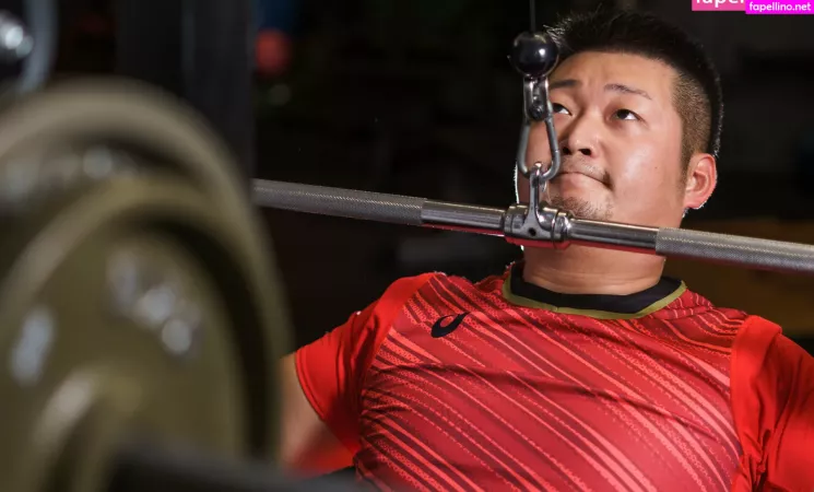 Blc113 OnlyFans Thumbnail #vfR9nYyct7