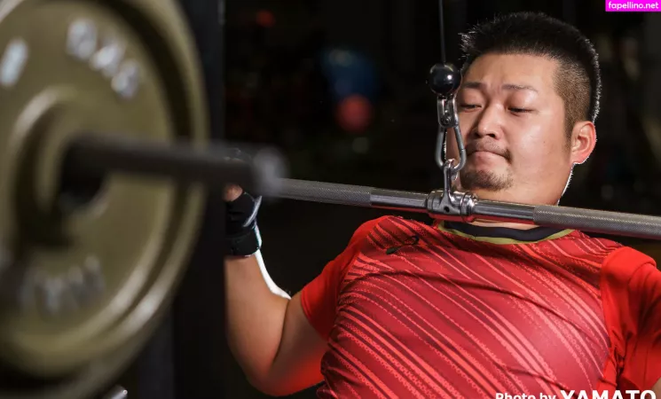 Blc113 OnlyFans Thumbnail #vvGUU5oQhN