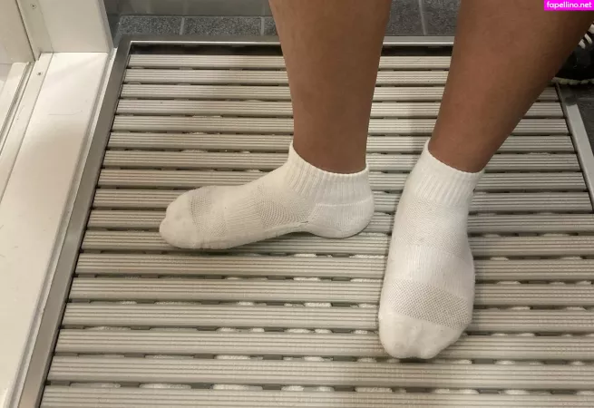 Blc113 OnlyFans Thumbnail #z5gBGnOiNp