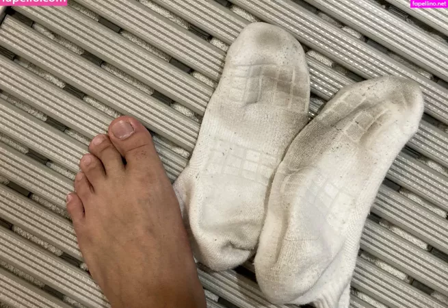 Blc113 OnlyFans Thumbnail #zq8oCsggqT