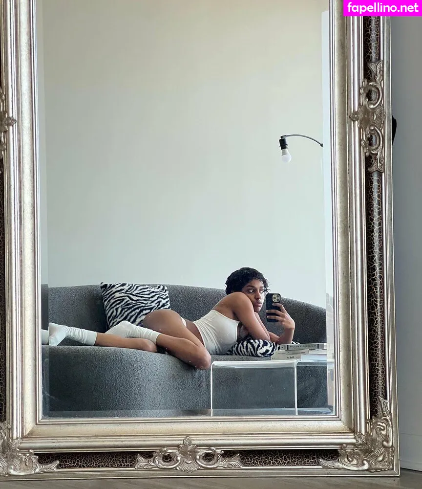 blckbarbi333 Nude Leaked OnlyFans Photo #F5aD6J7mNy