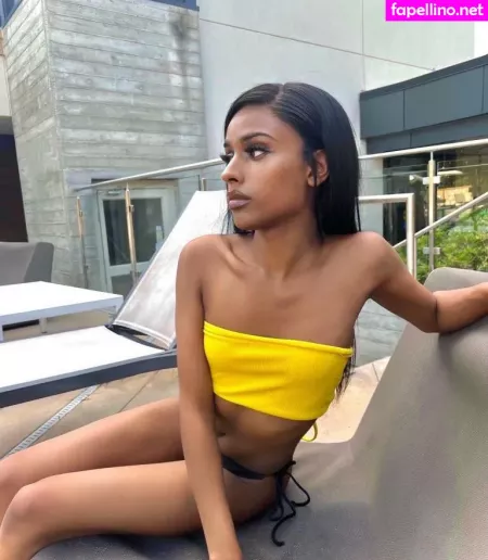Blckbarbi333 OnlyFans Thumbnail #GQkAjCMihk