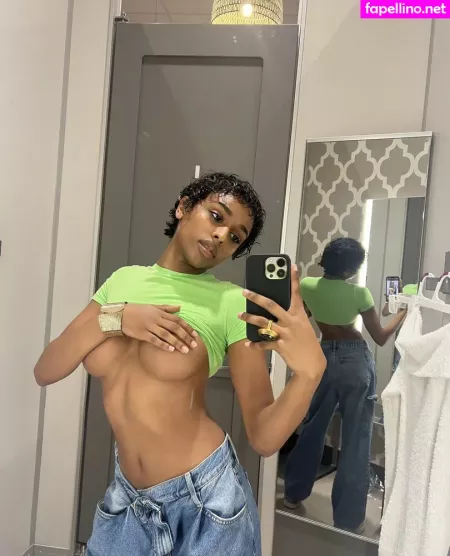 Blckbarbi333 OnlyFans Thumbnail #kEVvZBvRqw