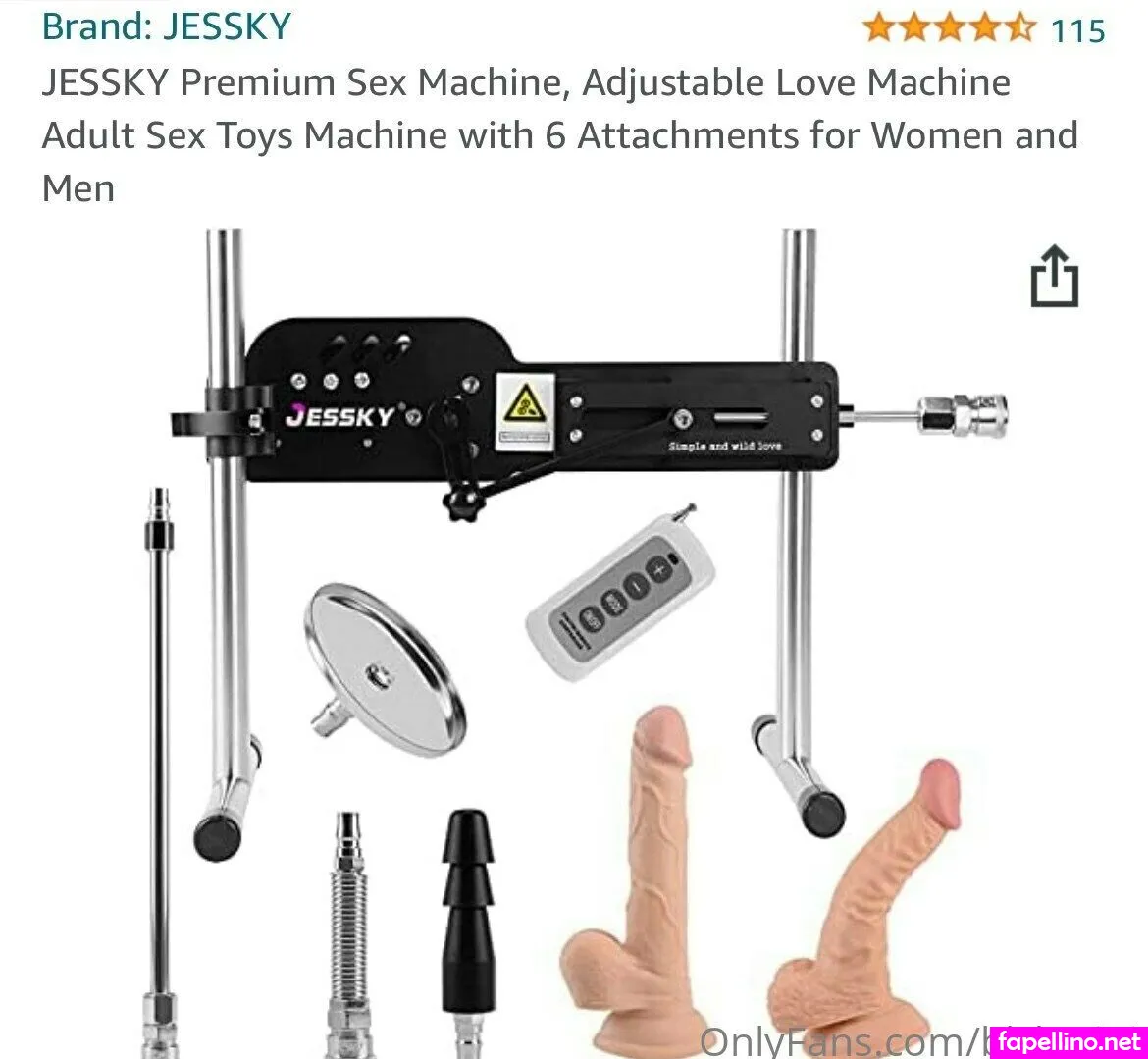 blaack.mini, blckmini Nude Leaked OnlyFans Photo #8FjpMGaECx