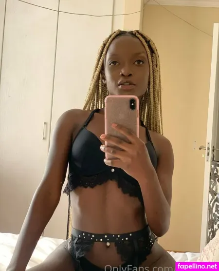 Blckmini OnlyFans Thumbnail #LtP2fHdrNC