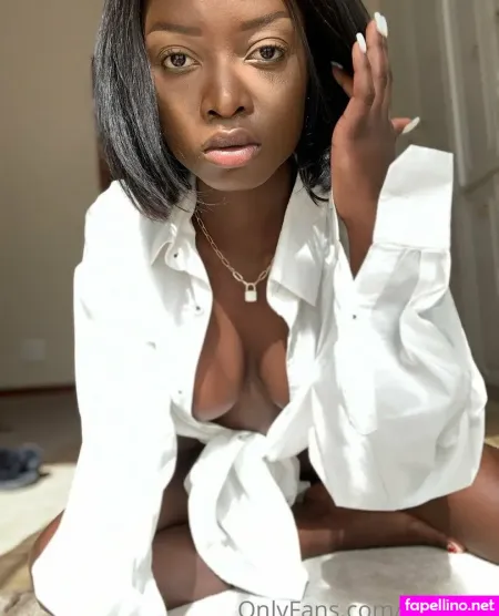 Blckmini OnlyFans Thumbnail #OICcZjD03z