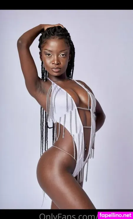 Blckmini OnlyFans Thumbnail #S5yZNG2HeV