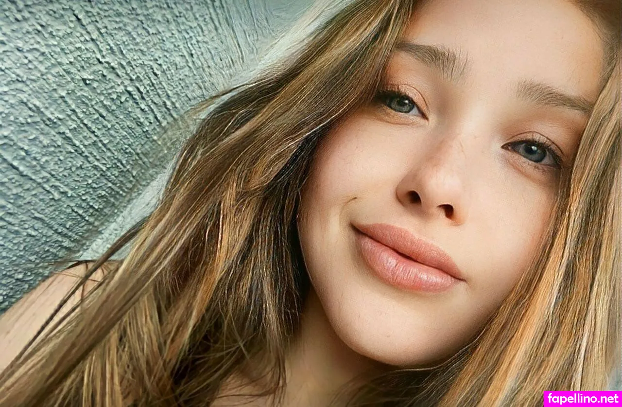 blaack.mini, blckmini Nude Leaked OnlyFans Photo #SP0bljEjuY