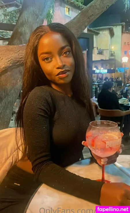 Blckmini OnlyFans Thumbnail #fy64BK9Iut