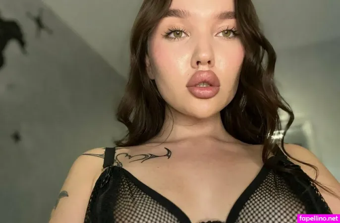 Blckmini OnlyFans Thumbnail #ptut7rMhad