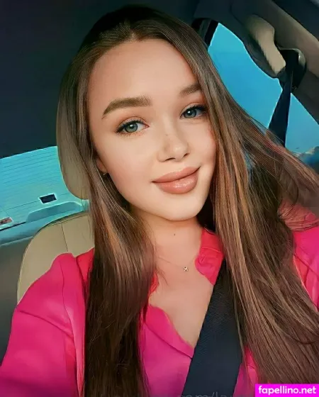 Blckmini OnlyFans Thumbnail #zfX1KYxyb0