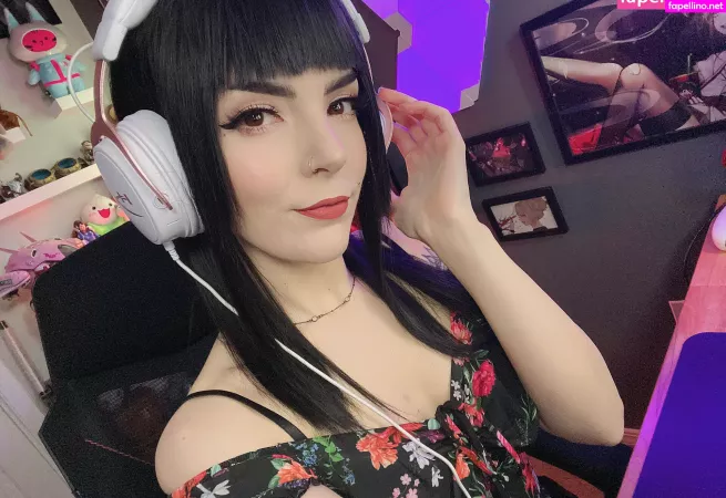 Bldrvn OnlyFans Thumbnail #2tFYpEH1FO