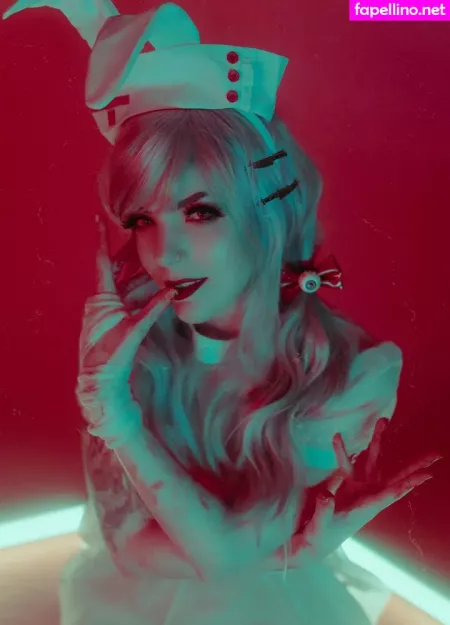 Bldrvn OnlyFans Thumbnail #3nyHYQyIhx