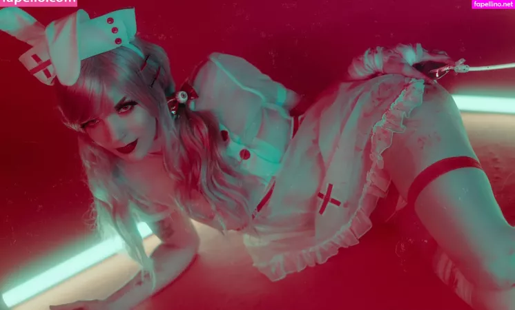 Bldrvn OnlyFans Thumbnail #7zKKug40w4