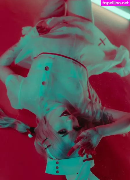 Bldrvn OnlyFans Thumbnail #DTmPLMY1Dq