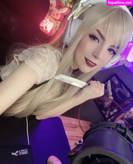 Bldrvn OnlyFans Thumbnail #JthG5L2M9t