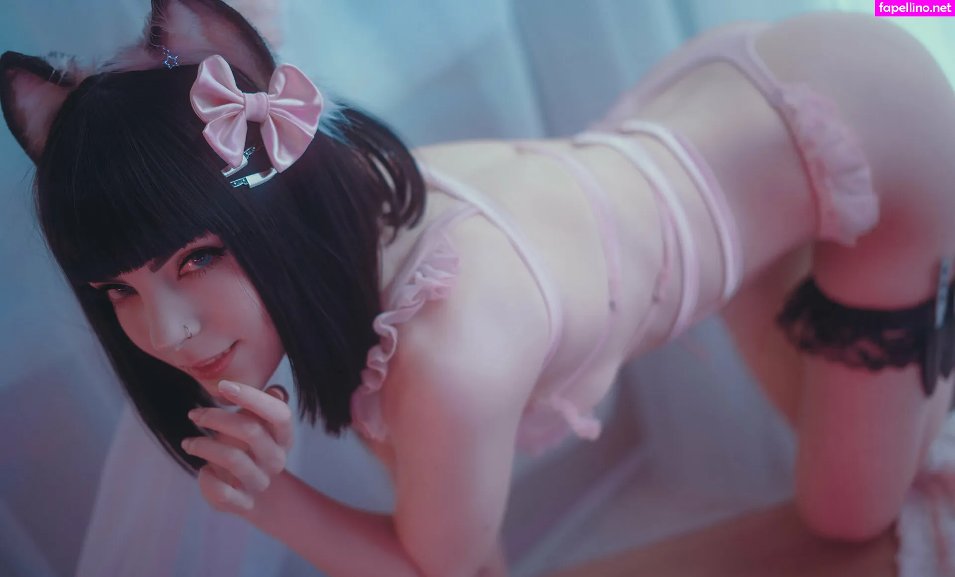 bldrvn, breaking_raven Nude Leaked OnlyFans Photo #ZV1B5bInvN