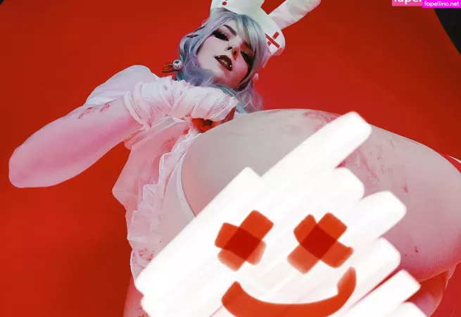 Bldrvn OnlyFans Thumbnail #ZkZ4vTSUdl