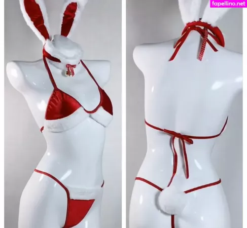 Bldrvn OnlyFans Thumbnail #fM6diGGun4