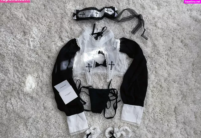 Bldrvn OnlyFans Thumbnail #hwyZJSqfDN