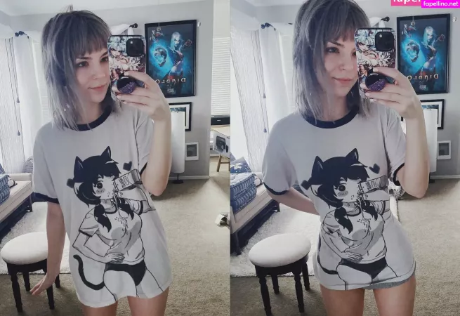 Bldrvn OnlyFans Thumbnail #kF3YdURUdl