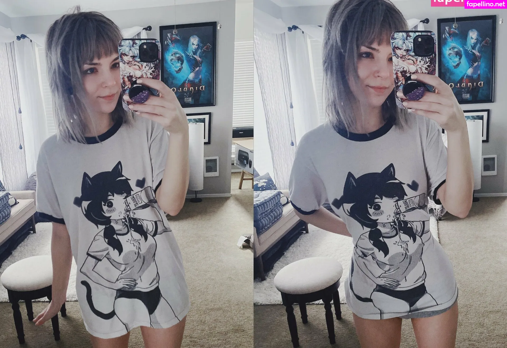 bldrvn, breaking_raven Nude Leaked OnlyFans Photo #kF3YdURUdl