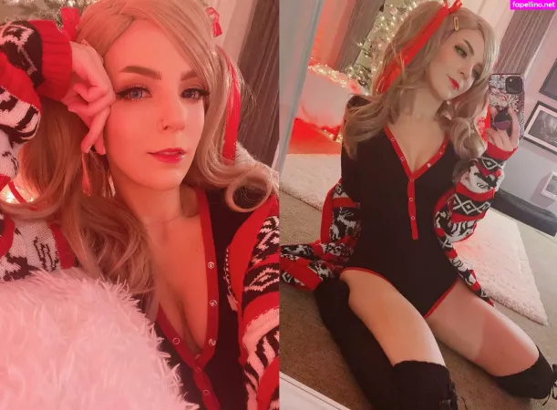 Bldrvn OnlyFans Thumbnail #kiSEMoVTg6