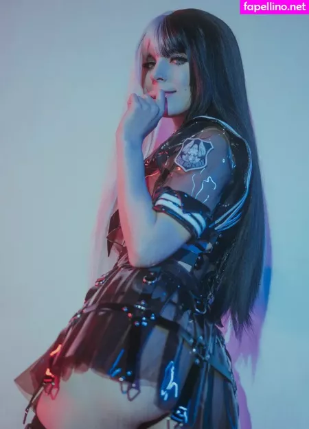 Bldrvn OnlyFans Thumbnail #lZjcCj4Ym8